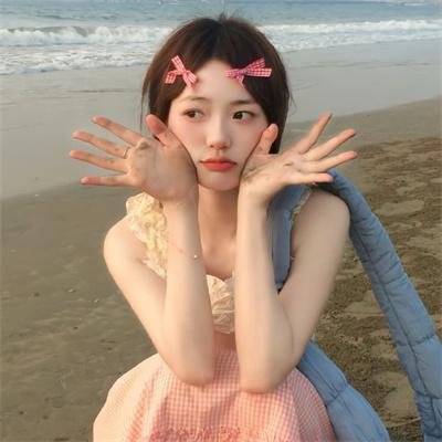 甜蜜的家2023