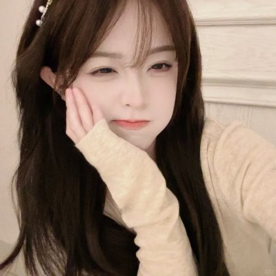 塞外长风