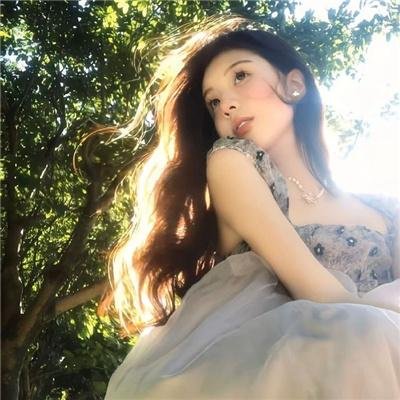 他爱上我的理由第二季