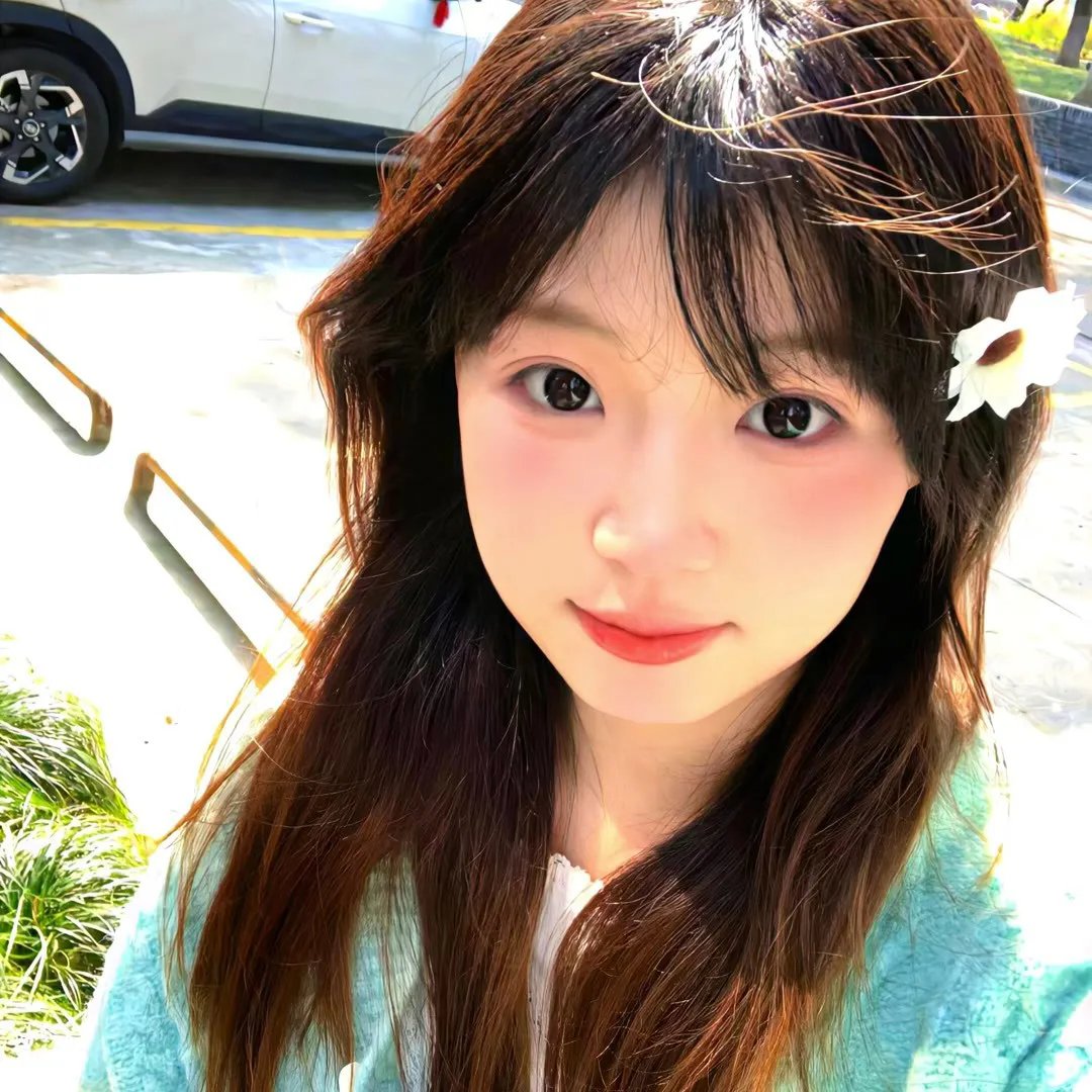 疯爱