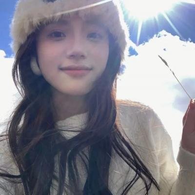 库珀山