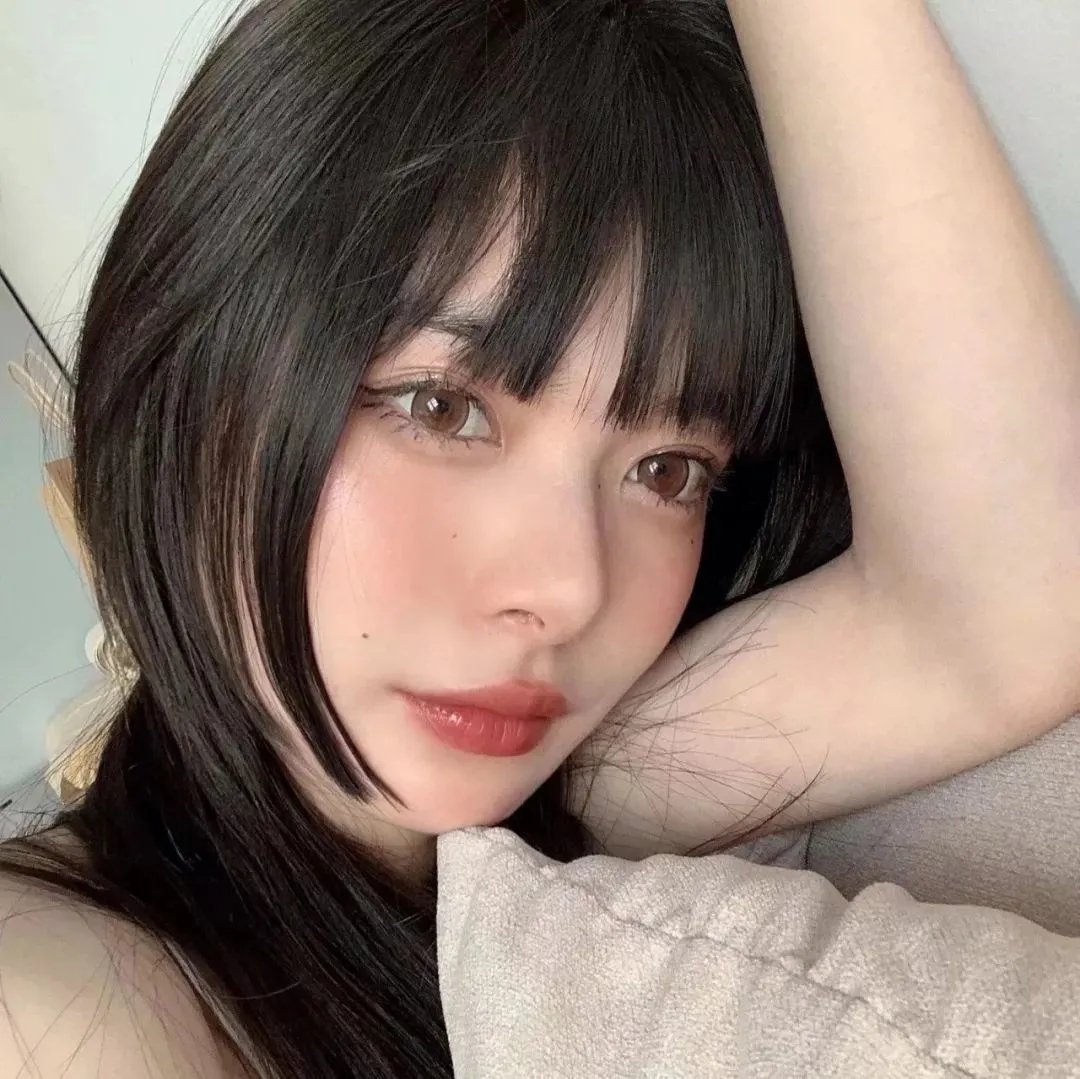 我们与恶的距离