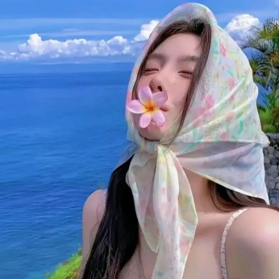通灵妃2