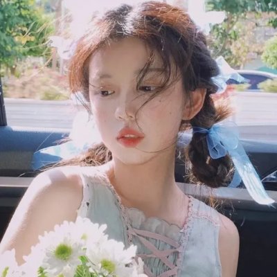 我推成为了上司第二季