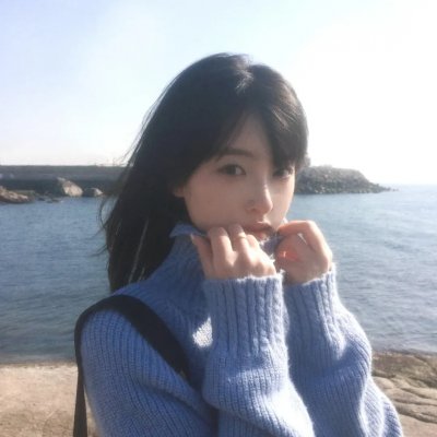 连环情杀案