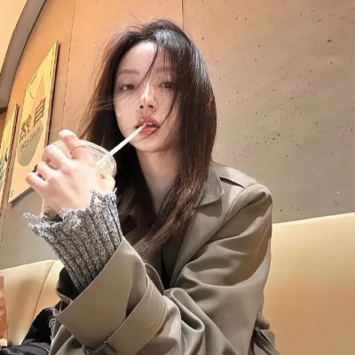 潘朵拉的承诺
