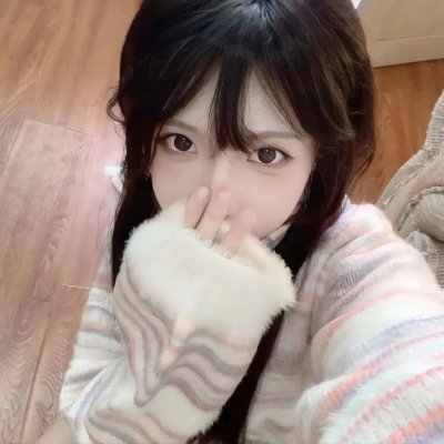 格斯的屋子