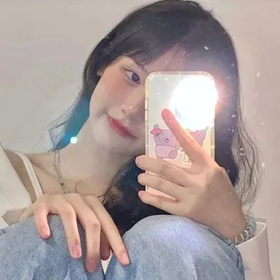 换子疑云