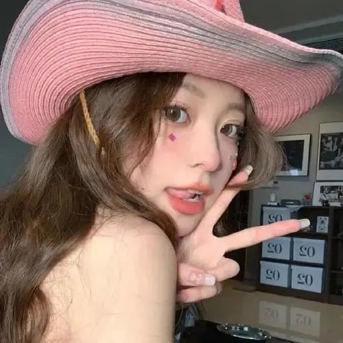 上海狂想曲