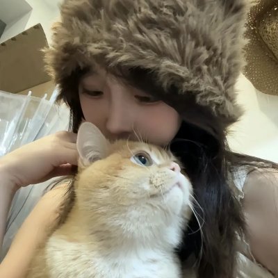 凯瑟琳夫人在哪