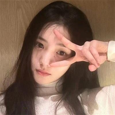 我的意外家庭