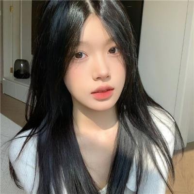 东北美发天团