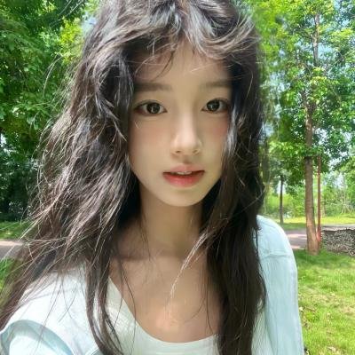 生存回圈