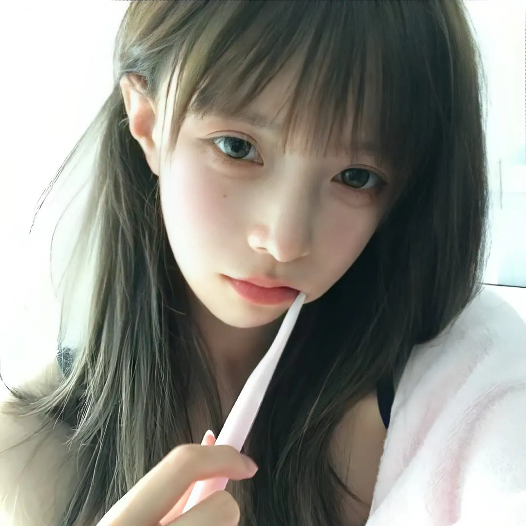 生活的城市