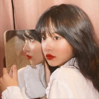 遇见你
