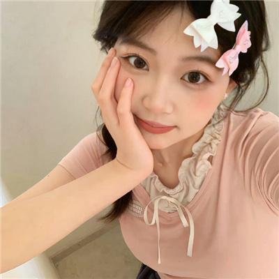 最爱喵星人:我猫威武