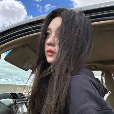 果戈里:复仇