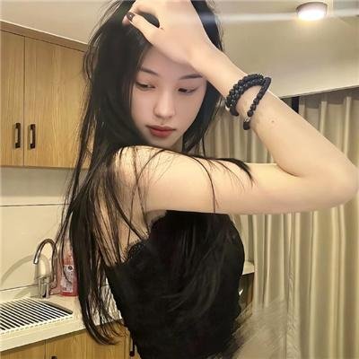 分道不扬镳